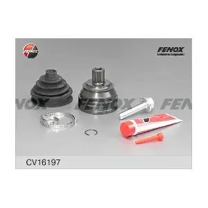 FENOX CV16197