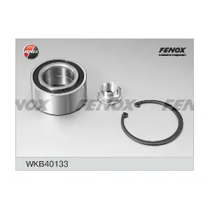 WKB40133 FENOX