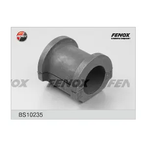 BS10235 FENOX
