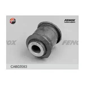 CAB02083 FENOX