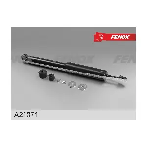 A21071 FENOX
