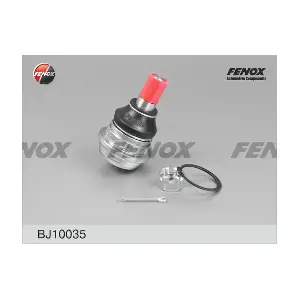 BJ10035 FENOX