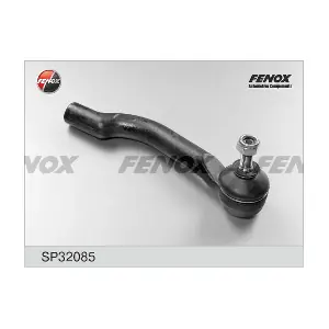 FENOX SP32085