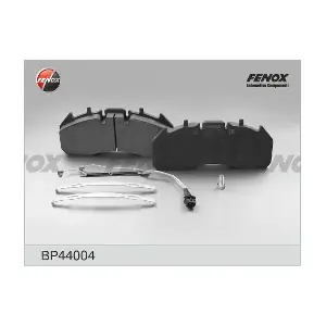 FENOX BP44004