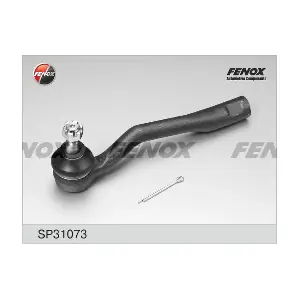 SP31073 FENOX