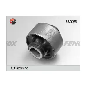 FENOX CAB20072