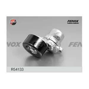 R54133 FENOX