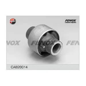 FENOX CAB20014