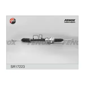 0K2N232110 HYUNDAI