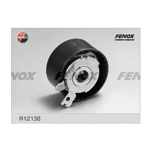 FENOX R12136