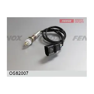FENOX OS82007