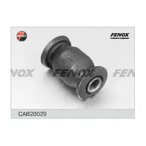 CAB20029 FENOX