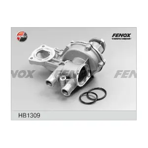 FENOX HB1309