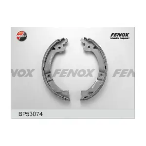 BP53074 FENOX