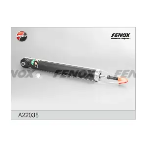 FENOX A22038