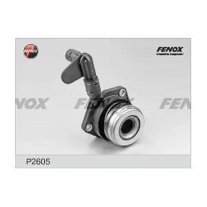 FENOX P2605