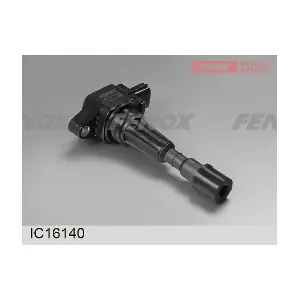 IC16140 FENOX