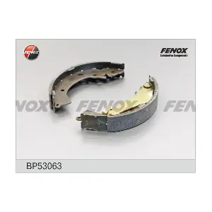 BP53063 FENOX