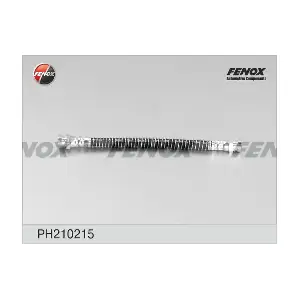 PH210215 FENOX