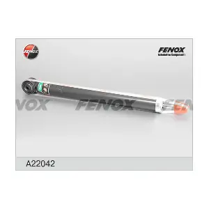 A22042 FENOX