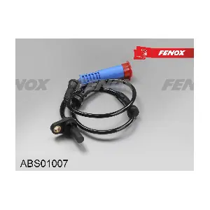 ABS01007 FENOX