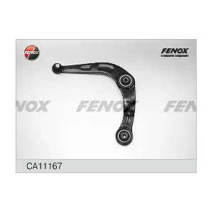 CA11167 FENOX
