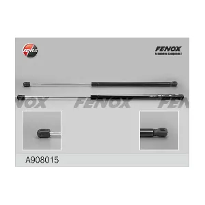 FENOX A908015
