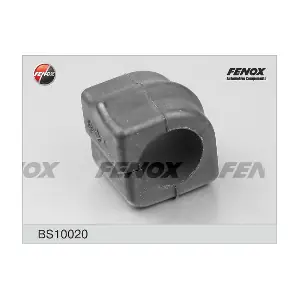 BS10020 FENOX