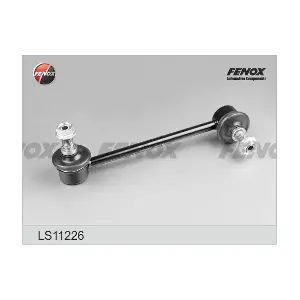 LS11226 FENOX