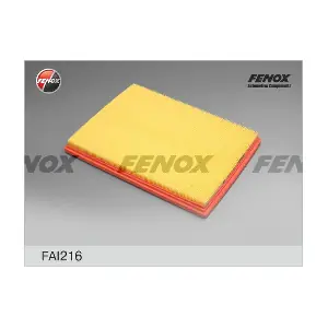 FENOX FAI216