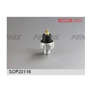 FENOX SOP20116