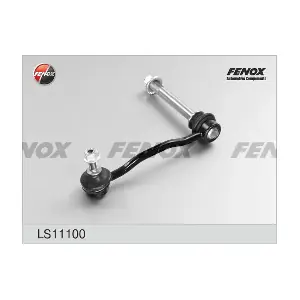 LS11100 FENOX