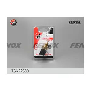 TSN22880 FENOX