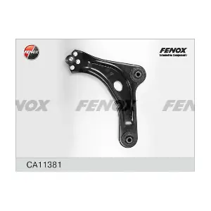 CA11381 FENOX