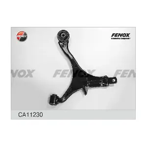 CA11230 FENOX