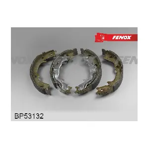BP53132 FENOX