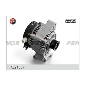 FENOX AL21307