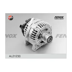 AL21230 FENOX