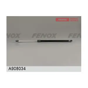 A908034 FENOX