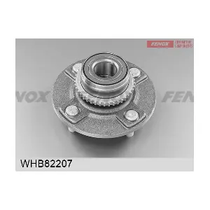 WHB82207 FENOX