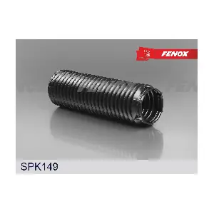 FENOX SPK149