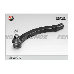 SP31077 FENOX