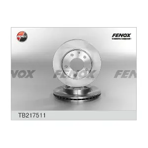 FENOX TB217511