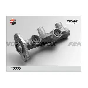 T2228 FENOX