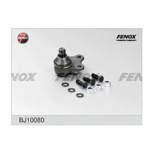 BJ10080 FENOX