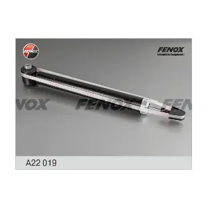 A22019 FENOX