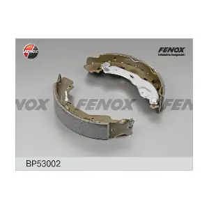 FENOX BP53002
