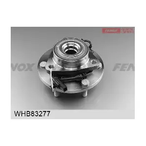 WHB83277 FENOX