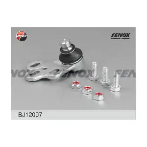 FENOX BJ12007