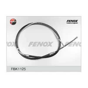 FBK1125 FENOX